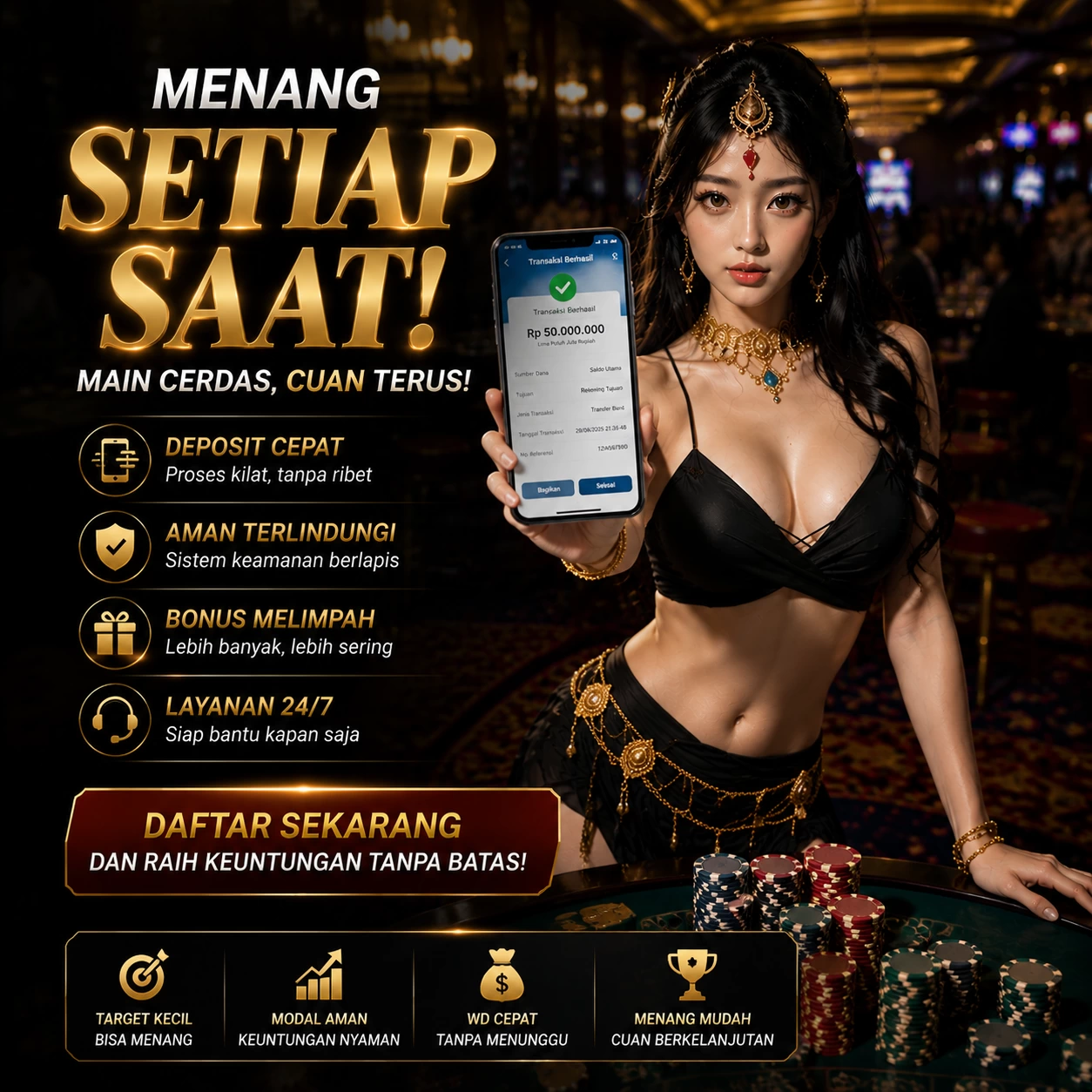 Pemula di mole33 Temukan Game Terbaik untuk Dilihat