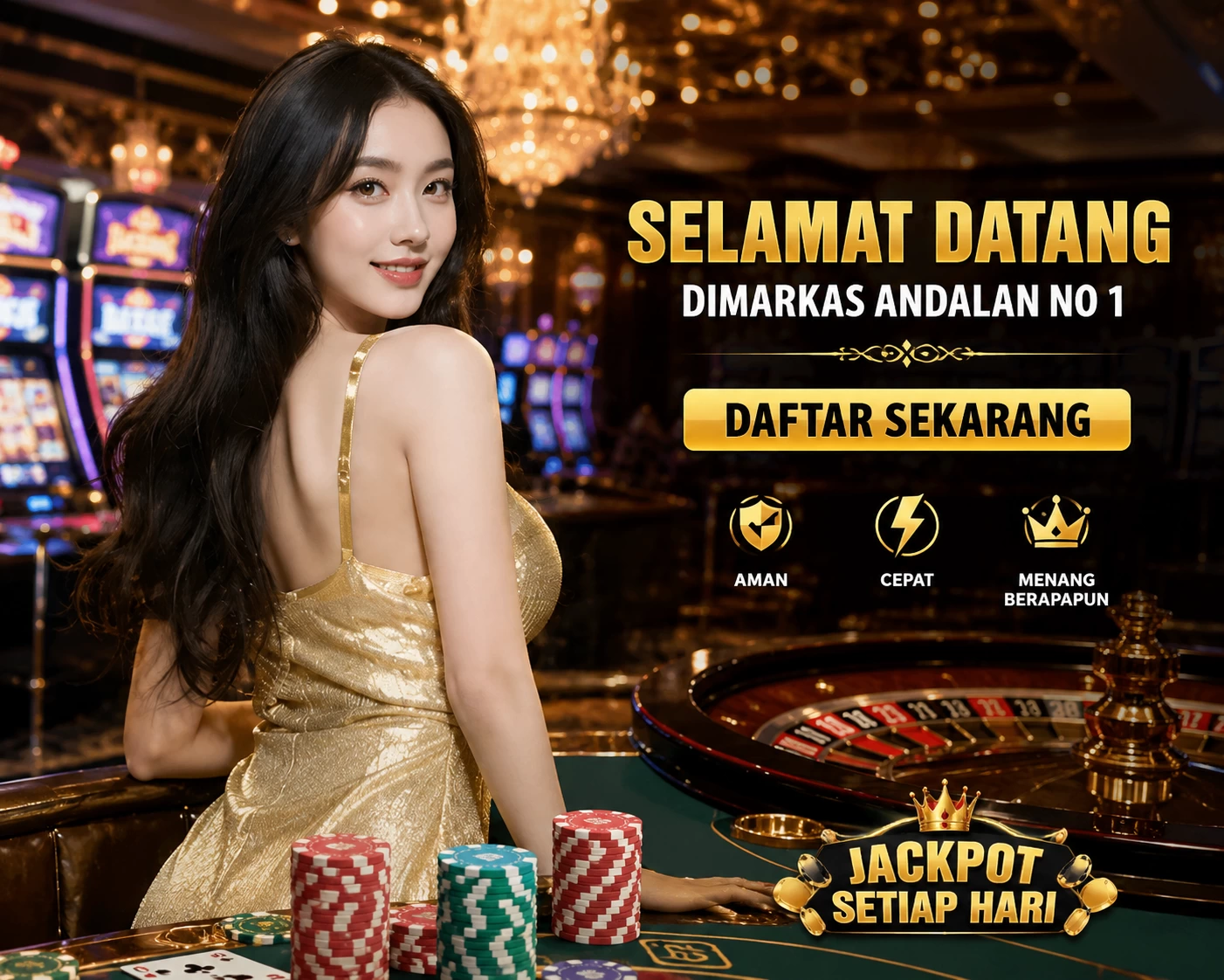 Tips dan Trik Bermain di mole33 untuk Pemula